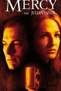 Милосердие (фильм 1999)