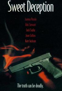 Сладкий обман (ТВ) (фильм 1998)